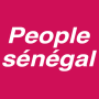 icon Actualité People au Sénégal (Notizie Persone in Senegal)