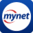 icon Mynet(Notizie di Mynet - Notizie dellultimo minuto) 4.128