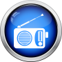 icon Radio Redentor 104.1 FM(Radio Redentor 104.1 FM Online)