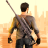 icon CS Contract Sniper: Gun War 1.0.16