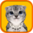 icon Cat Simulator(Cat Simulator HD) 1.2.3