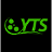 icon com.aaa.yify(Yify Browser
) 1.0.0.2.0.3