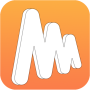 icon Musi New Simple Music Streaming Guide(Musi Nuova guida in streaming musicale semplice
)