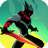icon Shadow Fighter(Shadow Fighter: giochi di combattimento) 1.56.1