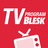 icon TV Blesk(Programma TV Blesk.cz) 1.1.0