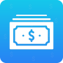 icon Make Money Online - Easy Tips (Guadagna online - Consigli facili)