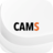 icon com.wtctcmstsfn(cams cams
) 0.1