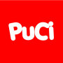 icon Puci(Guida
)
