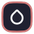 icon Ethereal(Ethereal for Substratum) 35.13.2-FINAL