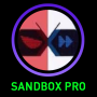 icon X8 Sandbox Guide Jackpot Chip Pro Rp Higgs Domino(X8 Sandbox Guide Jackpot Chip Pro Rp Higgs Domino
)