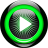 icon HD Video Player(Lettore video Tutti i formati) 6.1.1