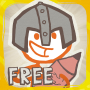 icon Draw a Stickman: EPIC Free (Disegna uno Stickman: EPIC gratuito)