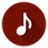 icon Cosima List(Cosima Music Mp3 Player) 4.9.6