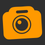 icon Selfi Flash Camera(selfi Flash fotocamera
)