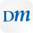 icon DM(Specchio giornaliero) 13.1.0