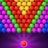 icon Bubble Shooter-Puzzle Game(Bubble Shooter - Gioco di puzzle) 1.4