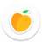 icon Fruitz(Fruitz - App di appuntamenti
) 3.15.2