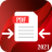 icon Compress PDF File(Comprimi PDF - PDF Compressor) 2