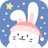 icon Roubit(Roubit : Comfort Daily Routine) 6.1.14