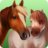 icon HorseWorld(HorseWorld - My Riding Horse) 4.0