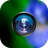 icon photocreation.camera.blurcamera(per sfondo Editor di foto) 19.7.9