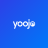 icon Yoojo(Yoojo - Servizio a domicilio) 7.7.0