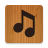 icon Ringtone Maker(Suoneria Maker - MP3 Cutter) 1.4.03