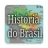 icon Brazil History(Storia del Brasile) 2.5