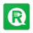 icon Restu(Restu - Guida gastronomica) 4.3.0