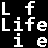 icon Dynamic Life(Dynamic Game of Life) 1.3