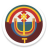 icon Tewahedo(Tewahedo
) 4.0.2
