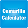 icon Camarilla Calculator