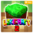 icon Pro Lucky Craft(Lucky Craft: Building Rainbow) 1.0.0