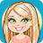 icon EuroMate(EuroMate - flirt video dating) 1.0.20