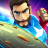icon Captain Legend(Captain Legend: Ultimate Warr) 1.0.3.1