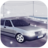 icon Sahin Snow Driving(Tofaş Snowy Driving Simulator) 1.8