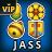 icon com.zariba.vipgames.swissjass.offline(Swiss Jass Offline - Gioco di carte) 1.0.5