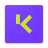 icon Katuk(Katuk
) 3.1.31