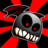 icon Love Crusher(Love Crusher -Teddy Bear Smash) 8.9.0