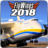 icon FlyWings 2018 Flight Simulator(Flight Simulator 2018 FlyWings) 1.2.8