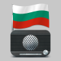 icon Radio Bulgaria - radio online (Radio Bulgaria - radio online
)