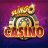 icon Slingo Casino(Slingo Casino Vegas Slot Game) 23.13.2