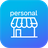 icon Tienda Personal(Tienda Personal - Paraguay
) 2.1.3