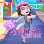 icon New Angela 2021 Game Advice (New Angela 2021 Game Advice
)