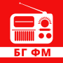 icon net.radioexpert.radio.bulgaria(Радио Онлайн България: Live FM
)