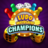 icon Ultimate Ludo Champion(Ludo Ultimate Gioco multigiocatore) 1.0.5