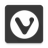 icon Vivaldi Browser Snapshot(Vivaldi Browser Snapshot
) 6.4.3167.7