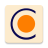 icon AstroConnect(Astrologia AstroConnect) 2.2.2