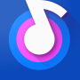 icon Omnia Music Player (Omnia Music Player
)