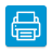 icon Smart Printers(Smart Print per HP Printer App) 2.6